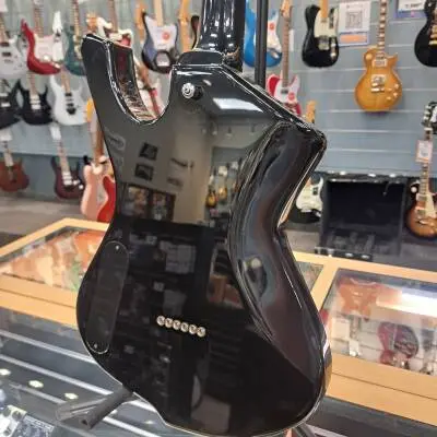Ibanez ADX120 2
